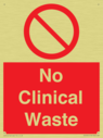 no-clinical-waste~